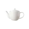 Maxwell & Williams Diamond Porcelain Teapot -Home tableware discount store https3A2F2Fimage.s5a.com2Fis2Fimage2FTheBay2F887602747188 main3Fwid3D120026hei3D120026qlt3D9026resMode3Dsharp226op usm3D0.92C1.02C82C0 640x
