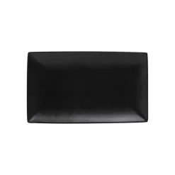 Maxwell & Williams Caviar Prestige Porcelain Rectangular Platter