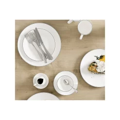 Maxwell & Williams Edge 16-Piece Dinner Set -Home tableware discount store https3A2F2Fimage.s5a.com2Fis2Fimage2FTheBay2F887602755282 alt13Fwid3D120026hei3D120026qlt3D9026resMode3Dsharp226op usm3D0.92C1.02C82C0 640x