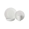 Maxwell & Williams Edge 16-Piece Dinner Set -Home tableware discount store https3A2F2Fimage.s5a.com2Fis2Fimage2FTheBay2F887602755282 main3Fwid3D120026hei3D120026qlt3D9026resMode3Dsharp226op usm3D0.92C1.02C82C0 640x