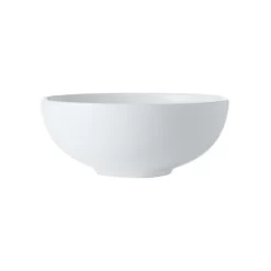 Maxwell & Williams Porcelain Coupe Bowl -Home tableware discount store https3A2F2Fimage.s5a.com2Fis2Fimage2FTheBay2F887602758740 main3Fwid3D120026hei3D120026qlt3D9026resMode3Dsharp226op usm3D0.92C1.02C82C0 640x