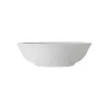 Maxwell & Williams White Basics Soup & Pasta Bowl