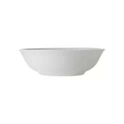 Maxwell & Williams White Basics Soup & Pasta Bowl