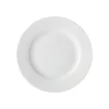 Maxwell & Williams White Basics Rim Dinner Plate -Home tableware discount store https3A2F2Fimage.s5a.com2Fis2Fimage2FTheBay2F887602758849 main3Fwid3D120026hei3D120026qlt3D9026resMode3Dsharp226op usm3D0.92C1.02C82C0 640x