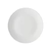 Maxwell & Williams Basic White Coupe Porcelain Dinner Plate -Home tableware discount store https3A2F2Fimage.s5a.com2Fis2Fimage2FTheBay2F887602758870 main3Fwid3D120026hei3D120026qlt3D9026resMode3Dsharp226op usm3D0.92C1.02C82C0 640x