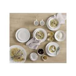 Maxwell & Williams 16-Piece White Basics Soho Dinner Set -Home tableware discount store https3A2F2Fimage.s5a.com2Fis2Fimage2FTheBay2F887602758986 alt23Fwid3D120026hei3D120026qlt3D9026resMode3Dsharp226op usm3D0.92C1.02C82C0 640x 1