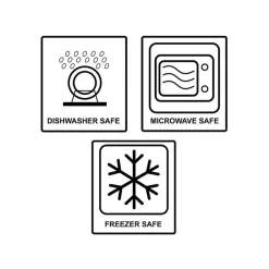 Maxwell & Williams 16-Piece White Basics Soho Dinner Set -Home tableware discount store https3A2F2Fimage.s5a.com2Fis2Fimage2FTheBay2F887602758986 alt33Fwid3D120026hei3D120026qlt3D9026resMode3Dsharp226op usm3D0.92C1.02C82C0 640x