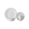 Maxwell & Williams 16-Piece White Basics Soho Dinner Set -Home tableware discount store https3A2F2Fimage.s5a.com2Fis2Fimage2FTheBay2F887602758986 main3Fwid3D120026hei3D120026qlt3D9026resMode3Dsharp226op usm3D0.92C1.02C82C0 640x 1