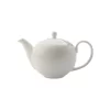 Maxwell & Williams White Basics Teapot -Home tableware discount store https3A2F2Fimage.s5a.com2Fis2Fimage2FTheBay2F887602761993 main3Fwid3D120026hei3D120026qlt3D9026resMode3Dsharp226op usm3D0.92C1.02C82C0 640x
