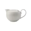 Maxwell & Williams White Basics Creamer