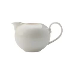 Maxwell & Williams White Basics Creamer