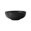 Maxwell & Williams Caviar Porcelain Bowl -Home tableware discount store https3A2F2Fimage.s5a.com2Fis2Fimage2FTheBay2F887602764079 main3Fwid3D120026hei3D120026qlt3D9026resMode3Dsharp226op usm3D0.92C1.02C82C0 640x