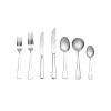 Maxwell & Williams Madison 42-Piece Flatware Set -Home tableware discount store https3A2F2Fimage.s5a.com2Fis2Fimage2FTheBay2F887602771534 main3Fwid3D120026hei3D120026qlt3D9026resMode3Dsharp226op usm3D0.92C1.02C82C0 640x