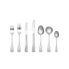 Maxwell & Williams Cosmo 42-Piece Flatware Set -Home tableware discount store https3A2F2Fimage.s5a.com2Fis2Fimage2FTheBay2F887602771558 main3Fwid3D120026hei3D120026qlt3D9026resMode3Dsharp226op usm3D0.92C1.02C82C0 640x