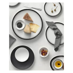 Maxwell & Williams Porcelain Coupe Bowl -Home tableware discount store https3A2F2Fimage.s5a.com2Fis2Fimage2FTheBay2F887602773033 alt13Fwid3D120026hei3D120026qlt3D9026resMode3Dsharp226op usm3D0.92C1.02C82C0 640x 1