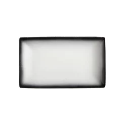 Maxwell & Williams Granite Rectangular Porcelain Platter -Home tableware discount store https3A2F2Fimage.s5a.com2Fis2Fimage2FTheBay2F887602773156 main3Fwid3D120026hei3D120026qlt3D9026resMode3Dsharp226op usm3D0.92C1.02C82C0 640x 1