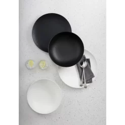 Maxwell & Williams Granite Rectangular Porcelain Platter 6 Maxwell & Williams Granite Rectangular Porcelain Platter -Home tableware discount store https3A2F2Fimage.s5a.com2Fis2Fimage2FTheBay2F887602773163 alt13Fwid3D120026hei3D120026qlt3D9026resMode3Dsharp226op usm3D0.92C1.02C82C0 640x