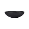 Maxwell & Williams Caviar Porcelain Serving Bowl 2 Maxwell & Williams Caviar Porcelain Serving Bowl -Home tableware discount store https3A2F2Fimage.s5a.com2Fis2Fimage2FTheBay2F887602773705 main3Fwid3D120026hei3D120026qlt3D9026resMode3Dsharp226op usm3D0.92C1.02C82C0 640x