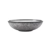 Maxwell & Williams Granite Porcelain Round Serving Bowl 2 Maxwell & Williams Granite Porcelain Round Serving Bowl -Home tableware discount store https3A2F2Fimage.s5a.com2Fis2Fimage2FTheBay2F887602773767 main3Fwid3D120026hei3D120026qlt3D9026resMode3Dsharp226op usm3D0.92C1.02C82C0 640x