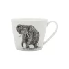 Maxwell & Williams Marini Ferlazzo African Elephant Bone China Mug -Home tableware discount store https3A2F2Fimage.s5a.com2Fis2Fimage2FTheBay2F887602778540 main3Fwid3D120026hei3D120026qlt3D9026resMode3Dsharp226op usm3D0.92C1.02C82C0 640x