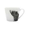 Maxwell & Williams Marini Ferlazzo Black Bear Bone China Mug -Home tableware discount store https3A2F2Fimage.s5a.com2Fis2Fimage2FTheBay2F887602778557 main3Fwid3D120026hei3D120026qlt3D9026resMode3Dsharp226op usm3D0.92C1.02C82C0 640x 1