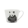 Maxwell & Williams Marini Ferlazzo Giant Panda Bone China Mug -Home tableware discount store https3A2F2Fimage.s5a.com2Fis2Fimage2FTheBay2F887602778564 main3Fwid3D120026hei3D120026qlt3D9026resMode3Dsharp226op usm3D0.92C1.02C82C0 640x 1