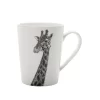 Maxwell & Williams Marini Ferlazzo African Giraffe Bone China Mug -Home tableware discount store https3A2F2Fimage.s5a.com2Fis2Fimage2FTheBay2F887602778588 main3Fwid3D120026hei3D120026qlt3D9026resMode3Dsharp226op usm3D0.92C1.02C82C0 640x