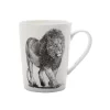 Maxwell & Williams Marini Ferlazzo African Lion Mug 2 Maxwell & Williams Marini Ferlazzo African Lion Mug -Home tableware discount store https3A2F2Fimage.s5a.com2Fis2Fimage2FTheBay2F887602778595 main3Fwid3D120026hei3D120026qlt3D9026resMode3Dsharp226op usm3D0.92C1.02C82C0 640x 1