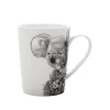 Maxwell & Williams Marini Ferlazzo Koala Bone China Mug -Home tableware discount store https3A2F2Fimage.s5a.com2Fis2Fimage2FTheBay2F887602778601 main3Fwid3D120026hei3D120026qlt3D9026resMode3Dsharp226op usm3D0.92C1.02C82C0 640x