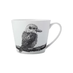Maxwell & Williams Marini Ferlazzo Kookaburra Bone China Mug