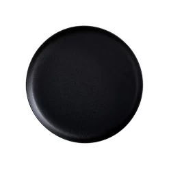 Maxwell & Williams Caviar High Rim Porcelain Platter -Home tableware discount store https3A2F2Fimage.s5a.com2Fis2Fimage2FTheBay2F887602782882 main3Fwid3D120026hei3D120026qlt3D9026resMode3Dsharp226op usm3D0.92C1.02C82C0 640x 1