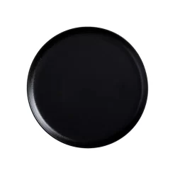 Maxwell & Williams Caviar High Rim Porcelain Platter