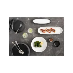 Maxwell & Williams Medium Oblong Porcelain Platter -Home tableware discount store https3A2F2Fimage.s5a.com2Fis2Fimage2FTheBay2F887602783018 alt23Fwid3D120026hei3D120026qlt3D9026resMode3Dsharp226op usm3D0.92C1.02C82C0 640x