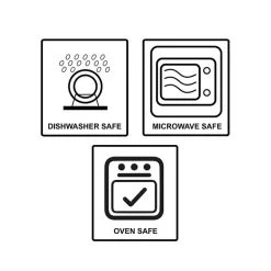 Maxwell & Williams Caviar Oblong Porcelain Platter -Home tableware discount store https3A2F2Fimage.s5a.com2Fis2Fimage2FTheBay2F887602783032 alt23Fwid3D120026hei3D120026qlt3D9026resMode3Dsharp226op usm3D0.92C1.02C82C0 640x