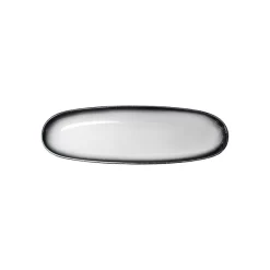 Maxwell & Williams Medium Oblong Porcelain Platter -Home tableware discount store https3A2F2Fimage.s5a.com2Fis2Fimage2FTheBay2F887602783049 alt13Fwid3D120026hei3D120026qlt3D9026resMode3Dsharp226op usm3D0.92C1.02C82C0 640x
