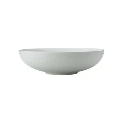 Maxwell & Williams Diamond Porcelain Bowl