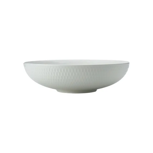 Maxwell & Williams Diamond Porcelain Bowl 3 Maxwell & Williams Diamond Porcelain Bowl