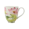 Maxwell & Williams Lotus Porcelain Mug -Home tableware discount store https3A2F2Fimage.s5a.com2Fis2Fimage2FTheBay2F887602797275 main3Fwid3D120026hei3D120026qlt3D9026resMode3Dsharp226op usm3D0.92C1.02C82C0 640x