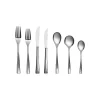 Maxwell & Williams Wayland 42-Piece Flatware Set -Home tableware discount store https3A2F2Fimage.s5a.com2Fis2Fimage2FTheBay2F887602800791 main3Fwid3D120026hei3D120026qlt3D9026resMode3Dsharp226op usm3D0.92C1.02C82C0 640x