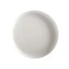 Maxwell & Williams White Basics Porcelain High Rim Platter