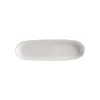 Maxwell & Williams White Basics Oblong Platter -Home tableware discount store https3A2F2Fimage.s5a.com2Fis2Fimage2FTheBay2F887602803075 main3Fwid3D120026hei3D120026qlt3D9026resMode3Dsharp226op usm3D0.92C1.02C82C0 640x