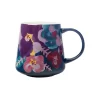 Maxwell & Williams Layla Teal Mug 1 Maxwell & Williams Layla Teal Mug -Home tableware discount store https3A2F2Fimage.s5a.com2Fis2Fimage2FTheBay2F887602805352 main3Fwid3D120026hei3D120026qlt3D9026resMode3Dsharp226op usm3D0.92C1.02C82C0 640x
