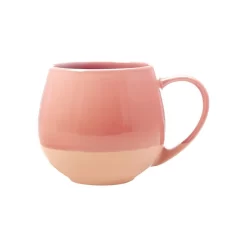 Maxwell & Williams Eclipse Rose Mug