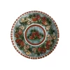 Maxwell & Williams Salerno Pomegranate Ceramic Round Platter 2 Maxwell & Williams Salerno Pomegranate Ceramic Round Platter -Home tableware discount store https3A2F2Fimage.s5a.com2Fis2Fimage2FTheBay2F887602807127 main3Fwid3D120026hei3D120026qlt3D9026resMode3Dsharp226op usm3D0.92C1.02C82C0 640x