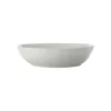 Maxwell & Williams Dune Serving Bowl 1 Maxwell & Williams Dune Serving Bowl -Home tableware discount store https3A2F2Fimage.s5a.com2Fis2Fimage2FTheBay2F887602816983 main3Fwid3D120026hei3D120026qlt3D9026resMode3Dsharp226op usm3D0.92C1.02C82C0 640x