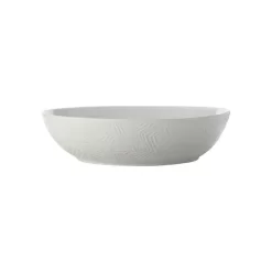 Maxwell & Williams Dune Serving Bowl