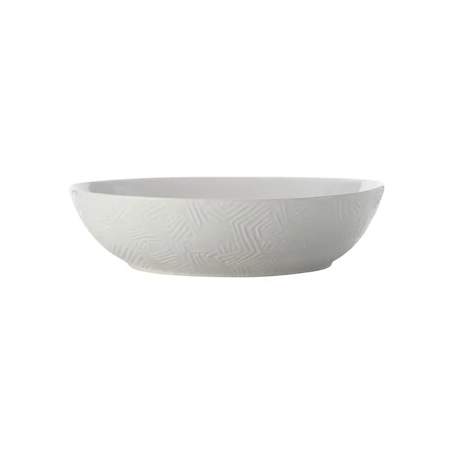 Maxwell & Williams Dune Serving Bowl 3 Maxwell & Williams Dune Serving Bowl