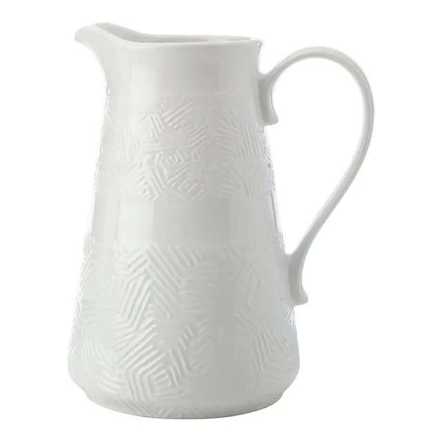 Maxwell & Williams Dune 2.5-Litre Pitcher 3 Maxwell & Williams Dune 2.5-Litre Pitcher