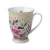 Maxwell & Williams Silk Road Footed Mug -Home tableware discount store https3A2F2Fimage.s5a.com2Fis2Fimage2FTheBay2F887602817270 main3Fwid3D120026hei3D120026qlt3D9026resMode3Dsharp226op usm3D0.92C1.02C82C0 640x