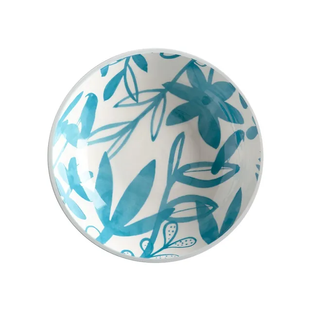 Maxwell & Williams Dusk Porcelain Coupe Bowl 4 Maxwell & Williams Dusk Porcelain Coupe Bowl - Image 2